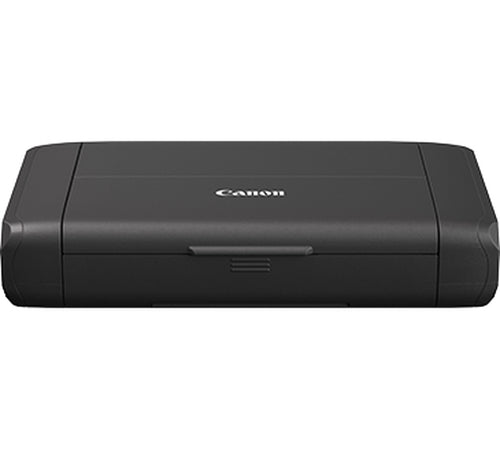 Canon PIXMA TR150 inkjet printer Colour 4800 x 1200 DPI A4 Wi-Fi (Without Battery) Canon PIXMA TR150 inkjet printer Colour 4800 x 1200 DPI A4 Wi-Fi (Without Battery)